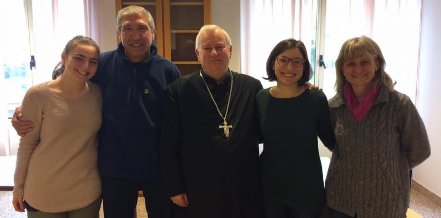 chiara-mancini-famiglia-cardinale