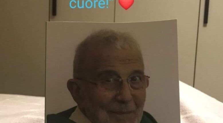 2021.10 60 volte grazie don Peppe