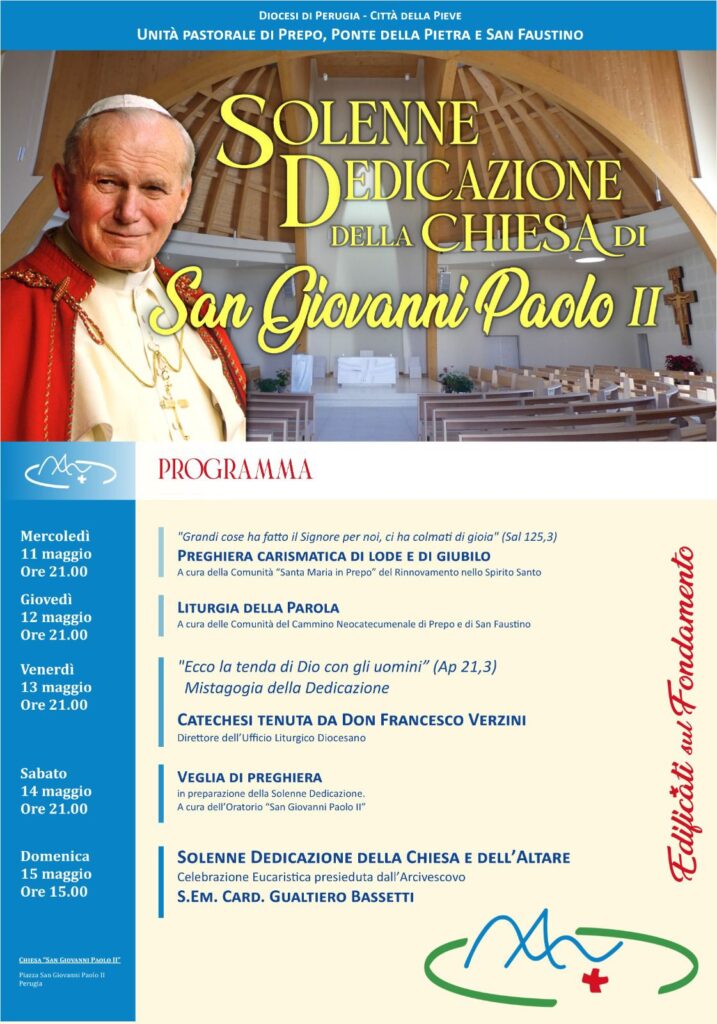 2022.05.15 dedicazione chiesa SGP2