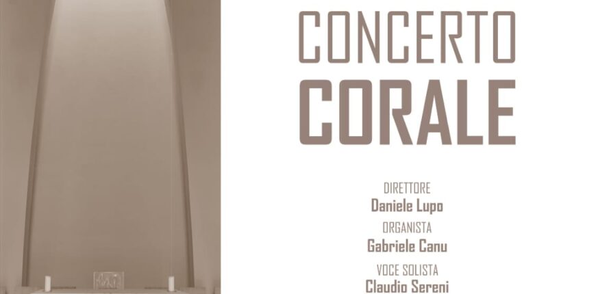 2024.06.07 concerto coro San Faustino