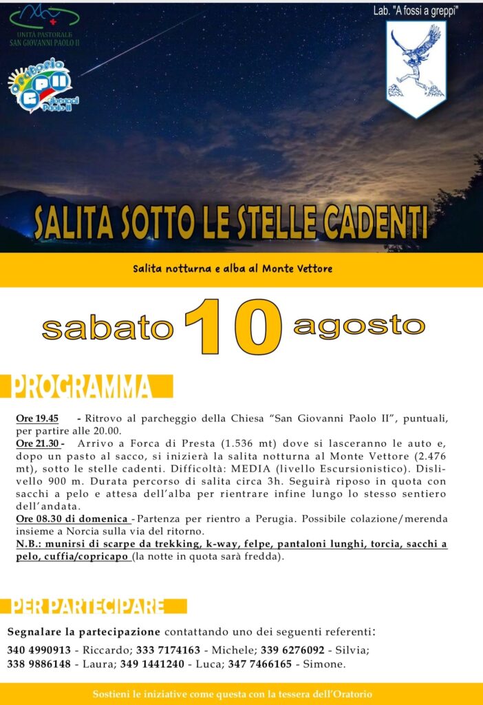 2024.08.10-11 AFAG notturna al Vettore