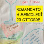 2024.10.23 aperitivo letterario