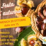 2024.10.20 festa d'autunno