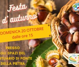 2024.10.20 festa d'autunno