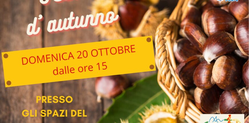 2024.10.20 festa d'autunno