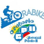 logo Orabike