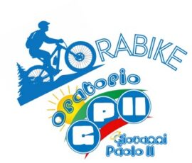 logo Orabike