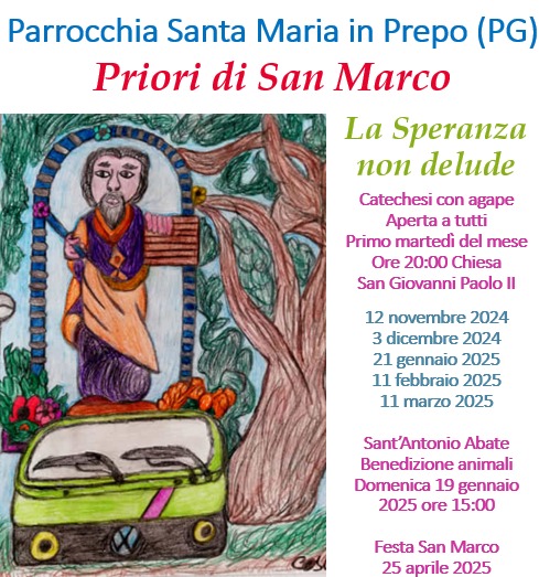 priori-San-Marco-2024-25