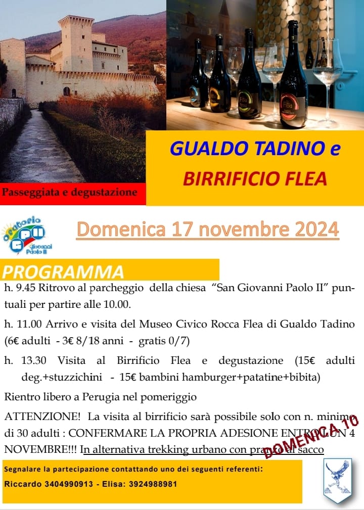 2024.11.17-AFAG-Gualdo-Tadino