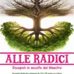 2025.02.03-24 alle radici